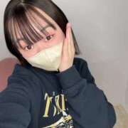 ヒメ日記 2025/03/22 00:55 投稿 つばさ 性の極み 技の伝道師 ver. 匠