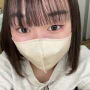 ヒメ日記 2025/03/22 18:16 投稿 つばさ 性の極み 技の伝道師 ver. 匠