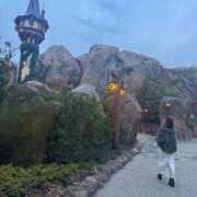 ヒメ日記 2025/03/23 02:45 投稿 つばさ 性の極み 技の伝道師 ver. 匠