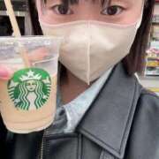 ヒメ日記 2025/03/24 13:48 投稿 つばさ 性の極み 技の伝道師 ver. 匠