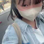 ヒメ日記 2025/03/25 08:25 投稿 つばさ 性の極み 技の伝道師 ver. 匠