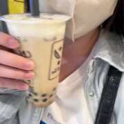 ヒメ日記 2025/03/25 22:35 投稿 つばさ 性の極み 技の伝道師 ver. 匠