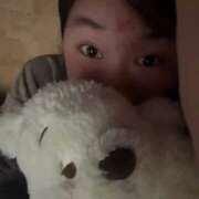 ヒメ日記 2025/03/26 03:35 投稿 つばさ 性の極み 技の伝道師 ver. 匠