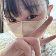 ヒメ日記 2025/03/26 11:05 投稿 つばさ 性の極み 技の伝道師 ver. 匠