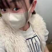 ヒメ日記 2025/03/26 17:55 投稿 つばさ 性の極み 技の伝道師 ver. 匠