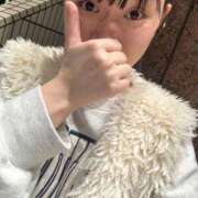 ヒメ日記 2025/03/27 03:45 投稿 つばさ 性の極み 技の伝道師 ver. 匠