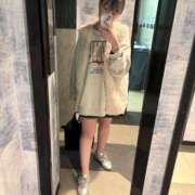 ヒメ日記 2025/03/27 05:35 投稿 つばさ 性の極み 技の伝道師 ver. 匠