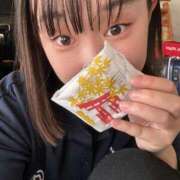 ヒメ日記 2025/03/28 14:55 投稿 つばさ 性の極み 技の伝道師 ver. 匠