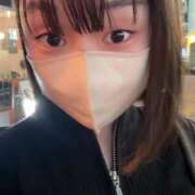 ヒメ日記 2025/03/28 21:25 投稿 つばさ 性の極み 技の伝道師 ver. 匠