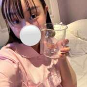 ヒメ日記 2025/03/28 23:15 投稿 つばさ 性の極み 技の伝道師 ver. 匠