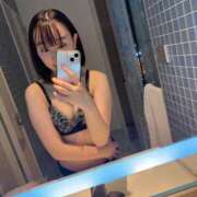 ヒメ日記 2025/03/28 23:26 投稿 つばさ 性の極み 技の伝道師 ver. 匠