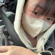 ヒメ日記 2025/03/30 10:19 投稿 つばさ 性の極み 技の伝道師 ver. 匠