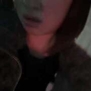 ヒメ日記 2025/03/31 18:35 投稿 つばさ 性の極み 技の伝道師 ver. 匠