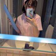 ヒメ日記 2025/03/31 19:16 投稿 つばさ 性の極み 技の伝道師 ver. 匠