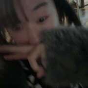 ヒメ日記 2025/04/01 04:25 投稿 つばさ 性の極み 技の伝道師 ver. 匠