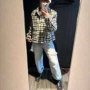 ヒメ日記 2025/04/02 11:05 投稿 つばさ 性の極み 技の伝道師 ver. 匠