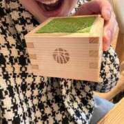 ヒメ日記 2025/04/02 13:35 投稿 つばさ 性の極み 技の伝道師 ver. 匠