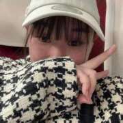 ヒメ日記 2025/04/02 21:55 投稿 つばさ 性の極み 技の伝道師 ver. 匠