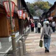 ヒメ日記 2025/04/02 23:18 投稿 つばさ 性の極み 技の伝道師 ver. 匠