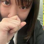 ヒメ日記 2025/04/04 14:02 投稿 つばさ 性の極み 技の伝道師 ver. 匠