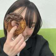 ヒメ日記 2025/04/04 19:36 投稿 つばさ 性の極み 技の伝道師 ver. 匠