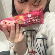 ヒメ日記 2025/04/05 23:15 投稿 つばさ 性の極み 技の伝道師 ver. 匠