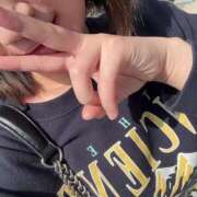 ヒメ日記 2025/04/07 11:25 投稿 つばさ 性の極み 技の伝道師 ver. 匠