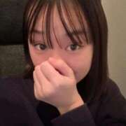 ヒメ日記 2025/04/07 19:55 投稿 つばさ 性の極み 技の伝道師 ver. 匠