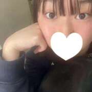 ヒメ日記 2025/04/08 05:15 投稿 つばさ 性の極み 技の伝道師 ver. 匠