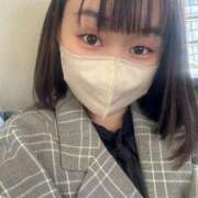 ヒメ日記 2025/04/08 11:05 投稿 つばさ 性の極み 技の伝道師 ver. 匠