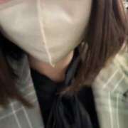 ヒメ日記 2025/04/09 00:36 投稿 つばさ 性の極み 技の伝道師 ver. 匠