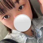 ヒメ日記 2025/04/11 11:55 投稿 つばさ 性の極み 技の伝道師 ver. 匠