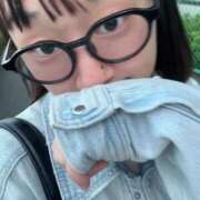 ヒメ日記 2025/04/12 05:45 投稿 つばさ 性の極み 技の伝道師 ver. 匠