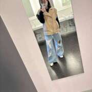 ヒメ日記 2025/04/14 14:31 投稿 つばさ 性の極み 技の伝道師 ver. 匠