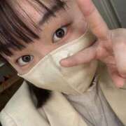 ヒメ日記 2025/04/16 00:45 投稿 つばさ 性の極み 技の伝道師 ver. 匠