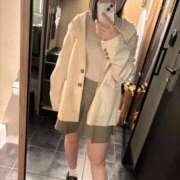 ヒメ日記 2025/04/16 04:55 投稿 つばさ 性の極み 技の伝道師 ver. 匠