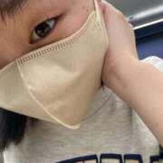 ヒメ日記 2025/04/18 17:05 投稿 つばさ 性の極み 技の伝道師 ver. 匠