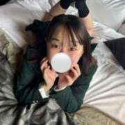 ヒメ日記 2025/04/18 20:18 投稿 つばさ 性の極み 技の伝道師 ver. 匠