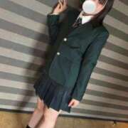 ヒメ日記 2025/04/19 04:00 投稿 つばさ 性の極み 技の伝道師 ver. 匠