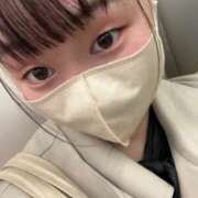 ヒメ日記 2025/04/19 14:55 投稿 つばさ 性の極み 技の伝道師 ver. 匠