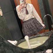 ヒメ日記 2025/04/20 04:45 投稿 つばさ 性の極み 技の伝道師 ver. 匠