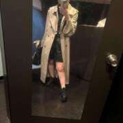 ヒメ日記 2025/04/20 14:25 投稿 つばさ 性の極み 技の伝道師 ver. 匠