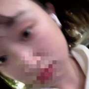 ヒメ日記 2025/04/26 11:25 投稿 つばさ 性の極み 技の伝道師 ver. 匠