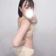 ヒメ日記 2025/04/29 18:33 投稿 つばさ 性の極み 技の伝道師 ver. 匠