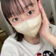 ヒメ日記 2025/04/29 20:34 投稿 つばさ 性の極み 技の伝道師 ver. 匠