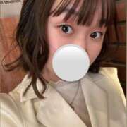 ヒメ日記 2025/05/01 18:55 投稿 つばさ 性の極み 技の伝道師 ver. 匠