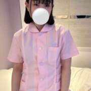 ヒメ日記 2025/05/02 20:05 投稿 つばさ 性の極み 技の伝道師 ver. 匠