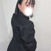 ヒメ日記 2025/05/03 00:35 投稿 つばさ 性の極み 技の伝道師 ver. 匠