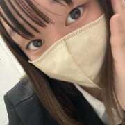 ヒメ日記 2025/05/03 07:45 投稿 つばさ 性の極み 技の伝道師 ver. 匠