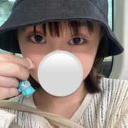 ヒメ日記 2025/05/05 22:23 投稿 つばさ 性の極み 技の伝道師 ver. 匠